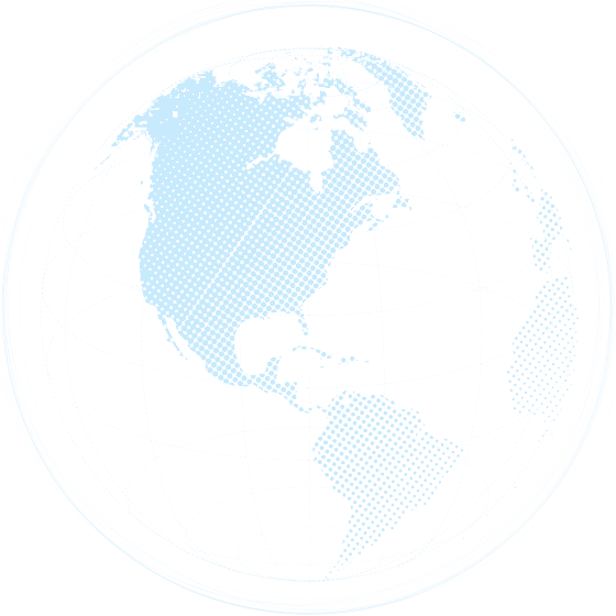    通過(guò)科技創(chuàng)新，為人類創(chuàng)造更加健康、舒適的居住環(huán)境