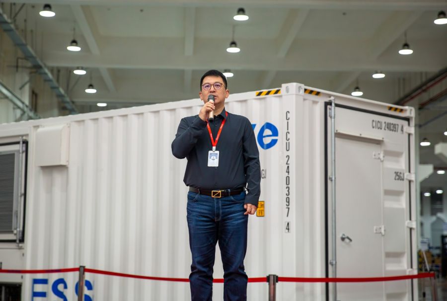 1699666942153856k3RH.jpg 45.jpg