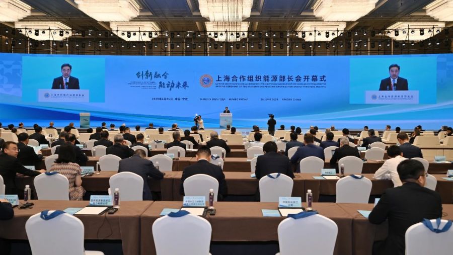 17510098991893384eKG.jpg 微信圖片_20250627082510.jpg